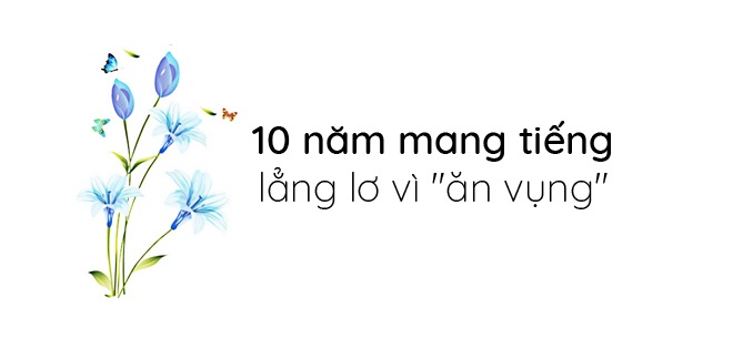 Đổng Khiết: Ly hôn 10 năm mang tiếng amp;#34;ăn vụngamp;#34;, đổ tội cho chồng, chật vật một mình nuôi con - 14