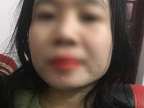 Nữ nghi phạm giết chủ cửa hàng quần áo ở Bắc Giang bị bắt khi trốn trong chuồng lợn