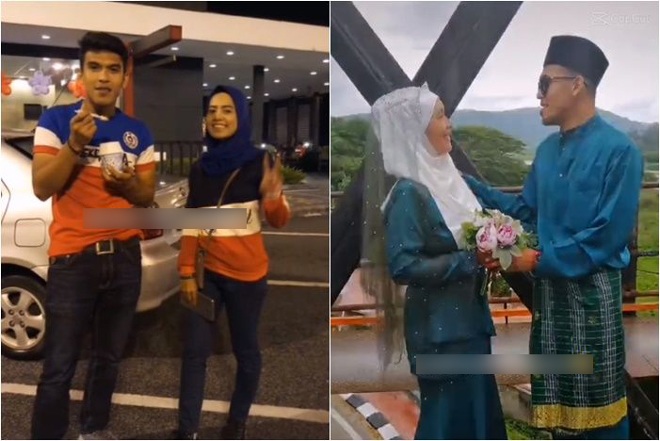 Mẹ sắp tái hôn với người đàn ông kém 20 tuổi, cô gái choáng khi biết danh tính bố dượng - 1
