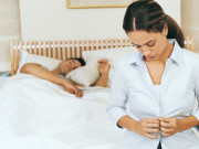 Sức khỏe - Người đàn ông tình cờ biết bệnh nguy hiểm sau lời nhắc của gái lạ từ cuộc tình một đêm