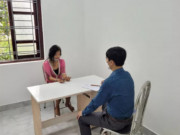 Tin tức - Nữ nghi phạm sát hại chủ shop quần áo ở Bắc Giang khai gì tại cơ quan công an?