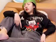 Clip Eva - Đỡ không nổi với ông bố lầy lội suốt ngày troll con gái