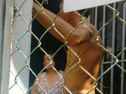 Tin tức - Đại gia miền Tây trúng độc đắc, đã giàu càng giàu hơn và kết cục khiến ai cũng tiếc nuối