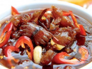 Xem ăn chơi - Đặc sản nổi tiếng Long An, có hương vị vừa ngon lại vô cùng quyến rũ, 120.000 đồng/kg