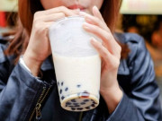 Sức khỏe - Uống trà sữa liên tục, cơ thể, màu da thay đổi kinh ngạc, bác sĩ cảnh báo suy đa tạng