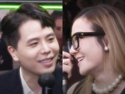 Giải trí - Bất ngờ trước thái độ của Trịnh Thăng Bình dành cho người yêu cũ sau nhiều năm xa cách