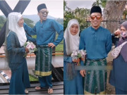 Tin tức - Mẹ sắp tái hôn với người đàn ông kém 20 tuổi, cô gái choáng khi biết danh tính bố dượng