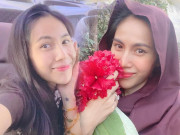 Làm đẹp - Dẫu cho có để mặt mộc thì Thuỷ Tiên vẫn không thể quên làm điều này