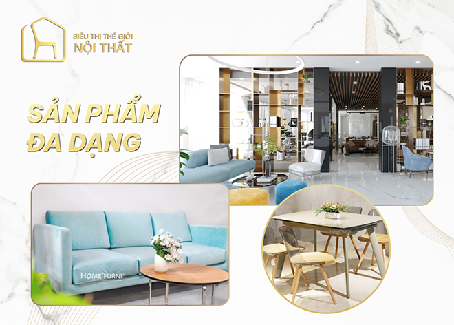Nên tự mình hay thuê đơn vị thiết kế thi công nội thất? - 3