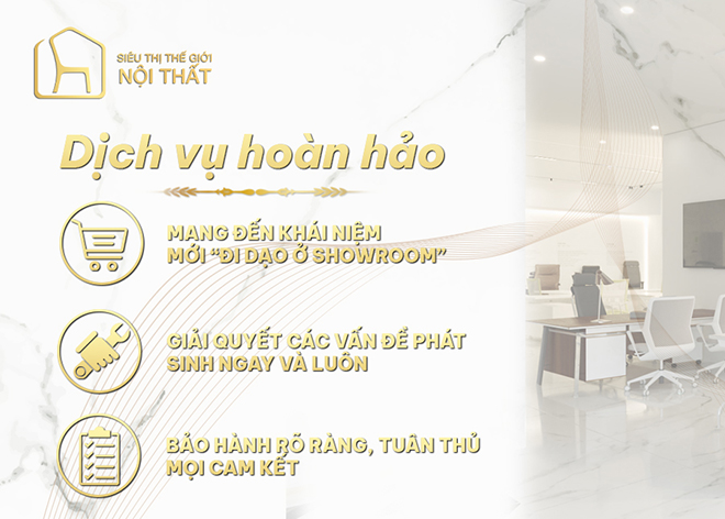 Nên tự mình hay thuê đơn vị thiết kế thi công nội thất? - 4