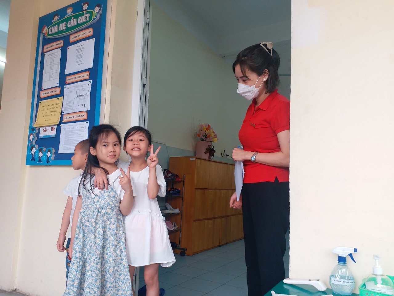 img src/upload/2-2022/images/2022-04-13/1649819498-3.jpg width660 /
