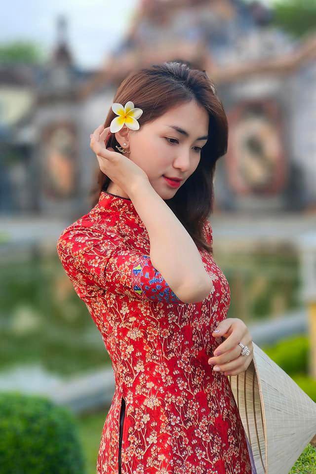 4 tháng đầu năm 2022, 3 sao Việt thừa nhận làm mẹ đơn thân: Ai cũng vừa xinh vừa giỏi - 14