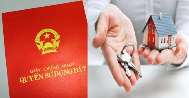5 trường hợp không được hưởng thừa kế năm 2022. Ảnh: IT.