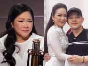 Giải trí - Như Quỳnh suy sụp khi 3 năm 3 người ruột thịt qua đời, dùng thuốc bất chấp tác dụng phụ