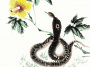 Eva tám - 4 con giáp quyến rũ trời sinh, khiến đàn ông mê mẩn