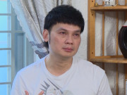 Giải trí - NSƯT Kim Tiểu Long từng bị giang hồ cầm dao uy hiếp