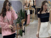 Tin tức - Vụ nữ chủ shop bị sát hại: Nạn nhân mới từ Phú Quốc về Bắc Giang mở cửa hàng