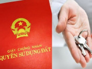 Tin tức - 5 trường hợp không được hưởng thừa kế năm 2022
