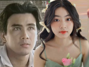 Làm đẹp - Quyền Linh khoe ảnh thời trẻ như nam thần, thảo nào con gái đẹp chuẩn hoa hậu