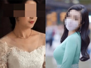 Tin tức - Cô dâu xinh đẹp bị sát hại ngay trước đám cưới, 7 ngày sau sự thật kinh hoàng hé lộ