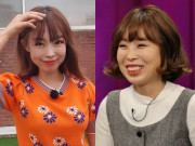 Giải trí - Cô gái được trả 3,7 tỷ đồng để "sửa mặt" nhưng kiên quyết từ chối vì 1 lý do