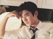 Làm vợ - Sang nhà cô hàng xóm trẻ tắm nhờ, nhìn thấy thứ trên bàn ăn tôi quyết ly hôn vợ 