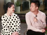 Giải trí - Từ Hy Viên đã có chồng mới, Uông Tiểu Phi vẫn hành động khó hiểu như thế này!