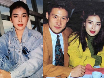 Sao nữ sẵn sàng từ bỏ sự nghiệp rực rỡ vì tình yêu