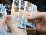 Tin tức - Người dân có cần về nơi thường trú để làm CCCD gắn chip?