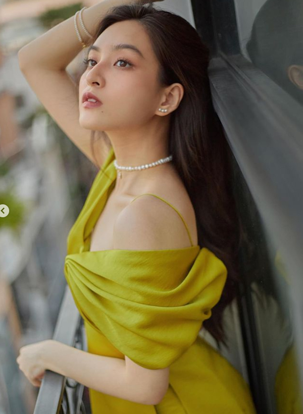 MC Mai Ngọc, diễn viên Thảo Tâm và bí kíp giữ trọn vẻ đẹp rạng ngời của phụ nữ 4.0 - 1