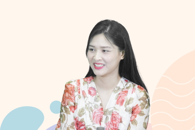 emChuyên gia tâm lý, Tiến sĩ Đặng Hoàng Ngân./em