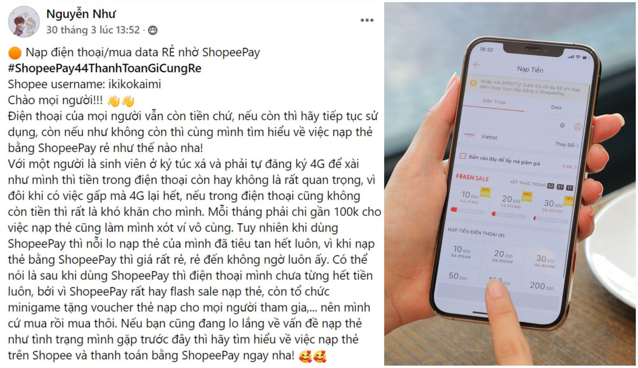 Học cách chi tiêu thông minh trong mùa “bão giá” - 3