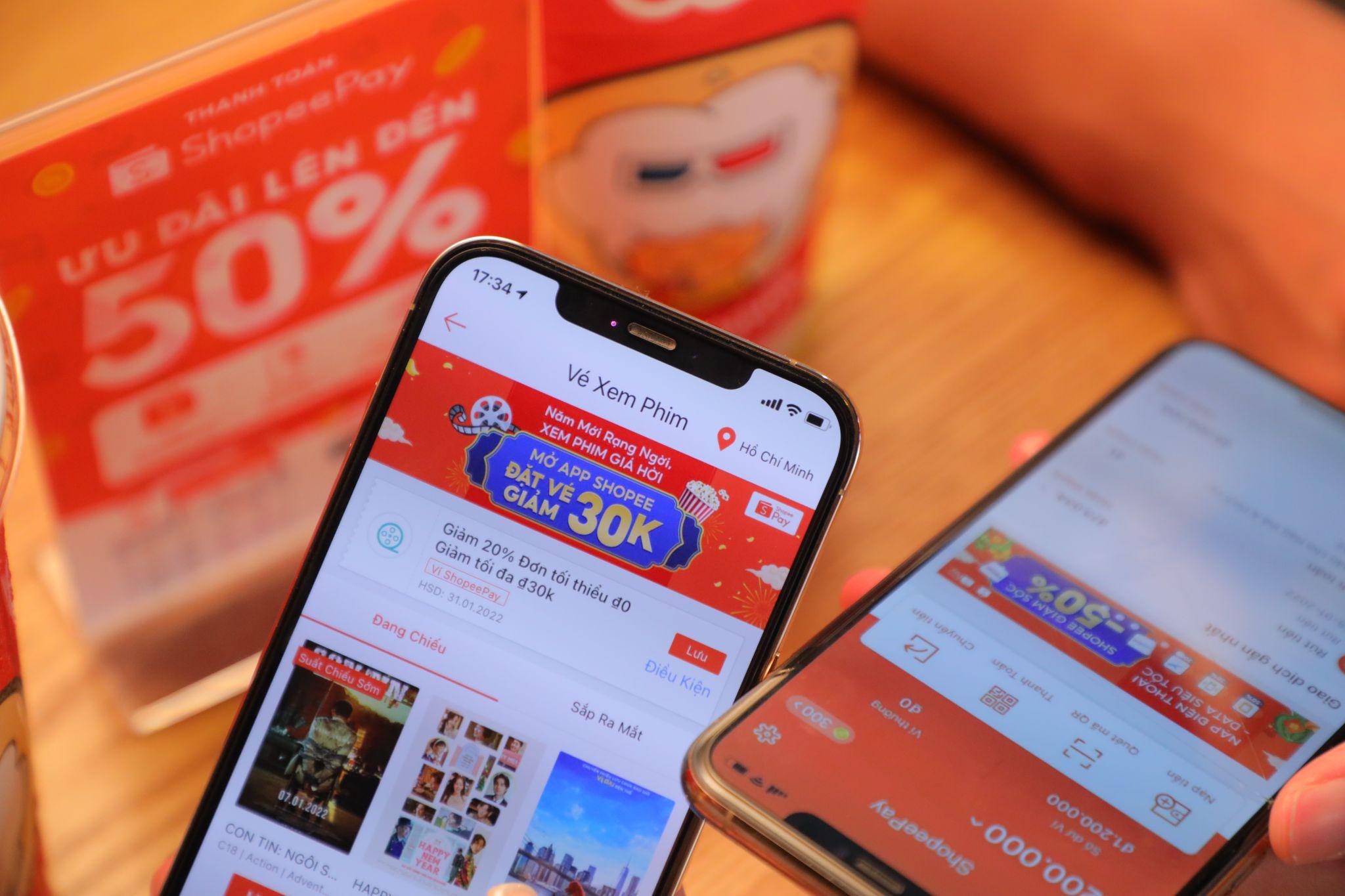 Học cách chi tiêu thông minh trong mùa “bão giá” - 4