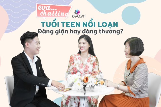 emCác chuyên gia cùng giải đáp những thắc mắc độc giả gửi tới. /em