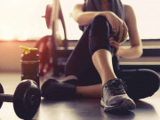 Sức khỏe - Bác sĩ nổi tiếng tiết lộ 5 việc giúp sống khỏe tới tuổi 90, điều cuối hay bị lơ là