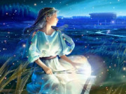 Eva tám - 3 chòm sao này để mắt tới ai, người đó thực sự rất xuất sắc