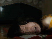 Tin tức - Chủ nhà viện cớ đến thu tiền, cô gái sốc trước hành vi biến thái không tưởng tượng nổi