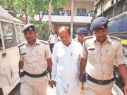 Tin tức - Mạo danh con thất lạc của đại gia suốt 41 năm, người đàn ông nhận kết cục xứng đáng