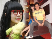 Thời trang - Thời đại Yahoo: Lý Hải-Minh Hà đã lên đồ chất như Beck-Vic, xách túi Hermes to đùng