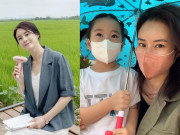 Giải trí - Ly hôn nhà tài phiệt, sao nữ được luật sư khuyên: "Hãy khóc cầu xin chồng cũ"