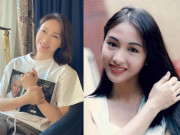 Giải trí - Ngôi sao 24/7: Từng khiến Trương Bá Chi lép vế, mỹ nhân khoe diện mạo tuổi 50 fan giật mình