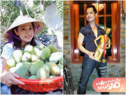 Nhà đẹp - Sao Việt từng nhận cát-xê cả lon vàng: Người lẻ bóng trong biệt thự, người có nhà vườn 2.500m2
