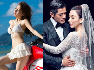 Phương Viện thay đổi ra sao sau khi kết hôn với Quách Phú Thành