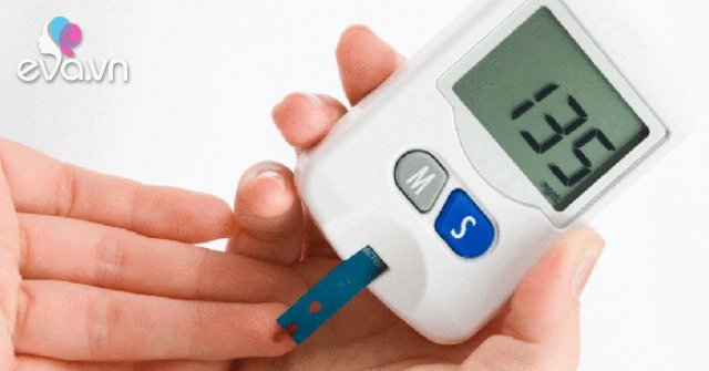 Can diabetes lead to cognitive dysfunction?