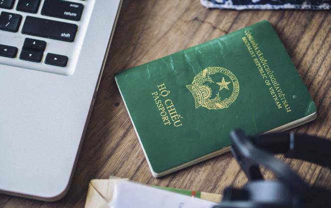 6 things travelers need to prepare before traveling to Europe - 7