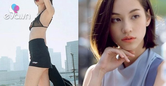 Kiko Mizuhara – 24/7 star: Female star condemns sexual harassment, reveals shocking past