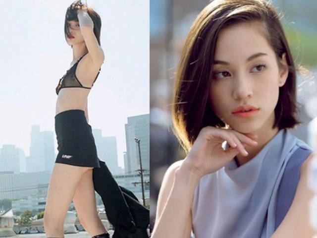 Ngôi sao 24/7: Sao nữ gây sốc vì tiết lộ chuyện quá khứ từng bị quấy rối tình dục