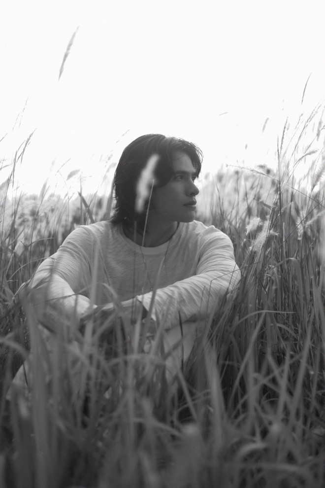 Cả Quốc Thiên và nhạc sĩ Võ Hoài Phúc đều mong rằng khán giả sẽ lắng nghe, đón nhận và thấu hiểu những tâm sự được gửi gắm trong Hẹn nhau trong giấc mơ. 