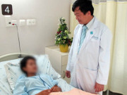 Sức khỏe - Hai anh em mắc ung thư dạ dày, em tử vong ở tuổi 29, BS khuyên việc cần làm ngay