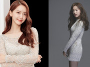 Làm đẹp - 10 Kiểu tóc xoăn Hàn Quốc đẹp trẻ trung hot nhất hiện nay